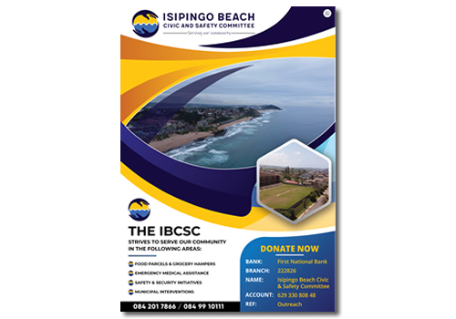 ibcsc